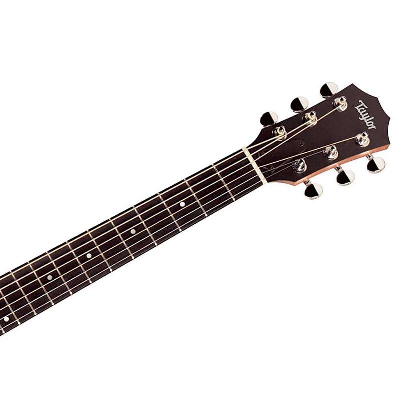 Taylor GS Mini Acoustic Guitar - Natural