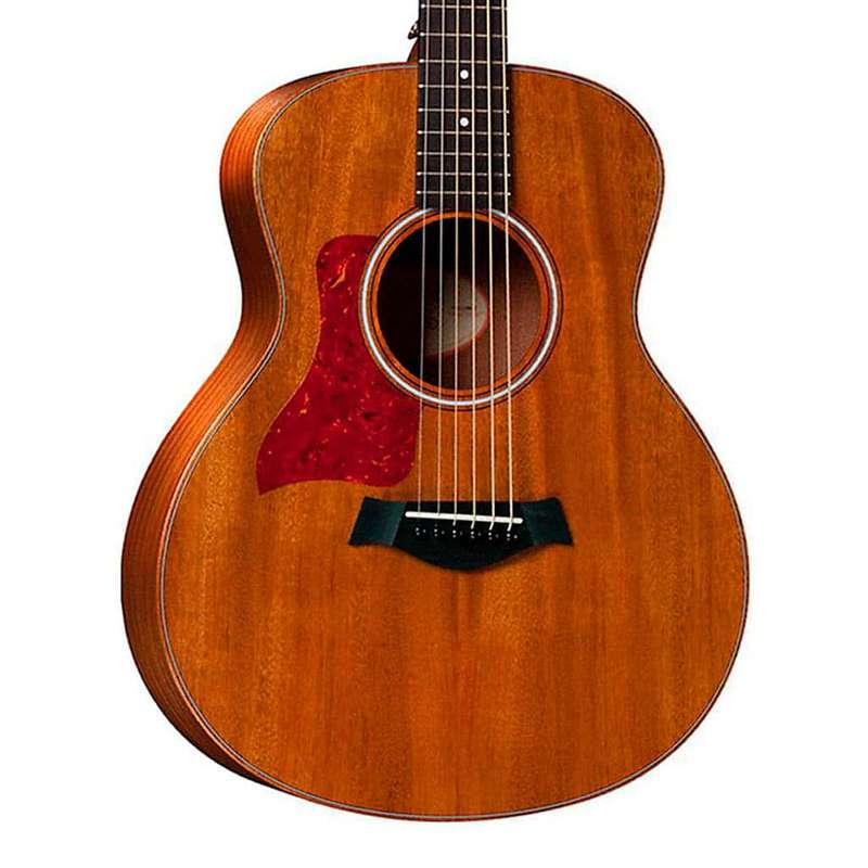 Taylor GS Mini Mahogany Acoustic Guitar