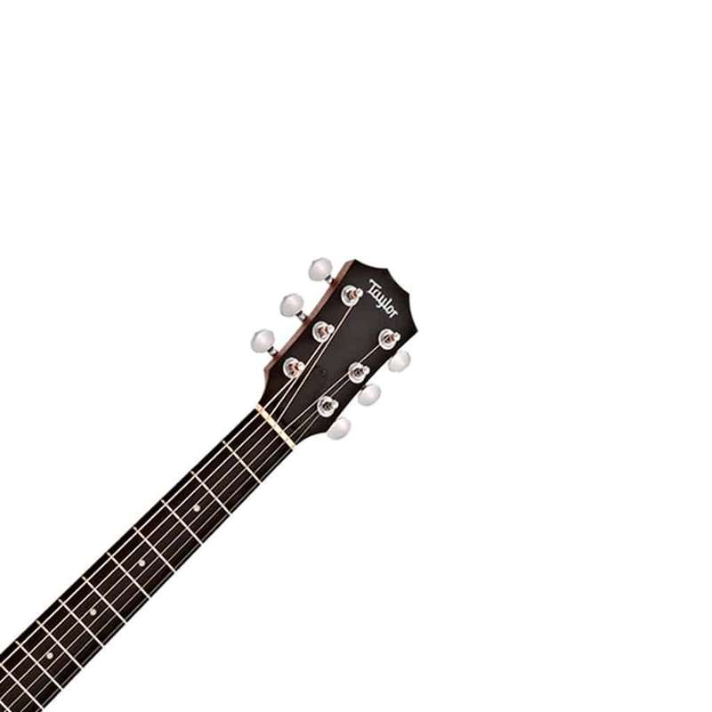 Taylor GS Mini Mahogany Acoustic Guitar