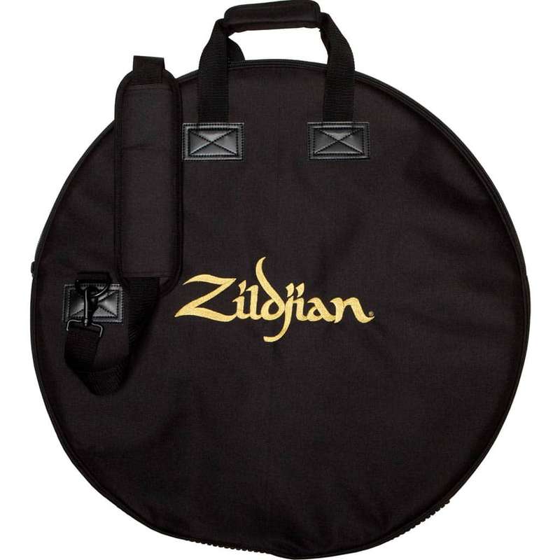 Zildjian Cymbal Bag 22" Deluxe