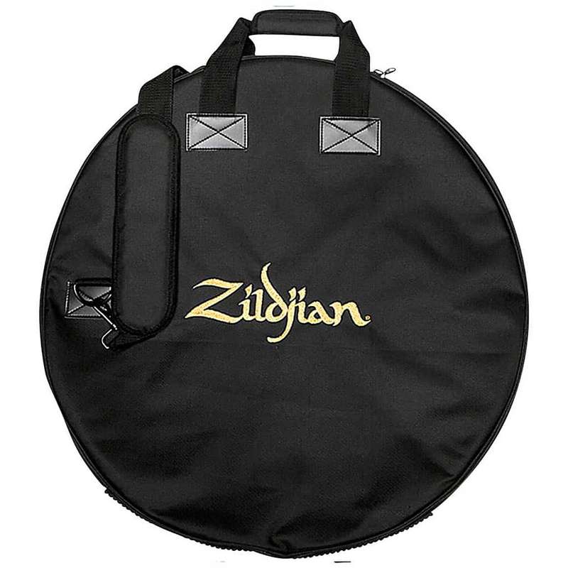 Zildjian Cymbal Bag 24" Deluxe