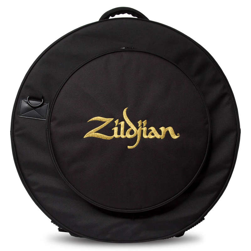 Zildjian 24" Premium Cymbal Bag