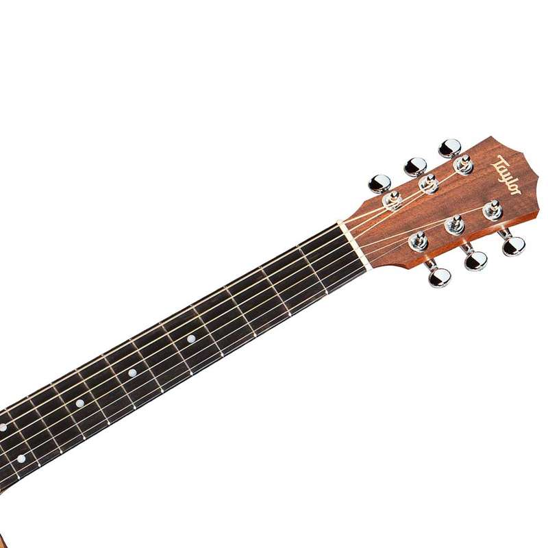 Taylor BT2 Acoustic Guitar Baby - Mahogany