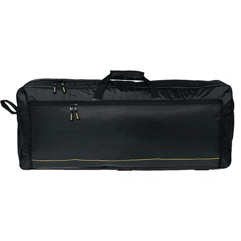 Warwick RockBag Deluxe Line Keyboard Bag - 61 Key