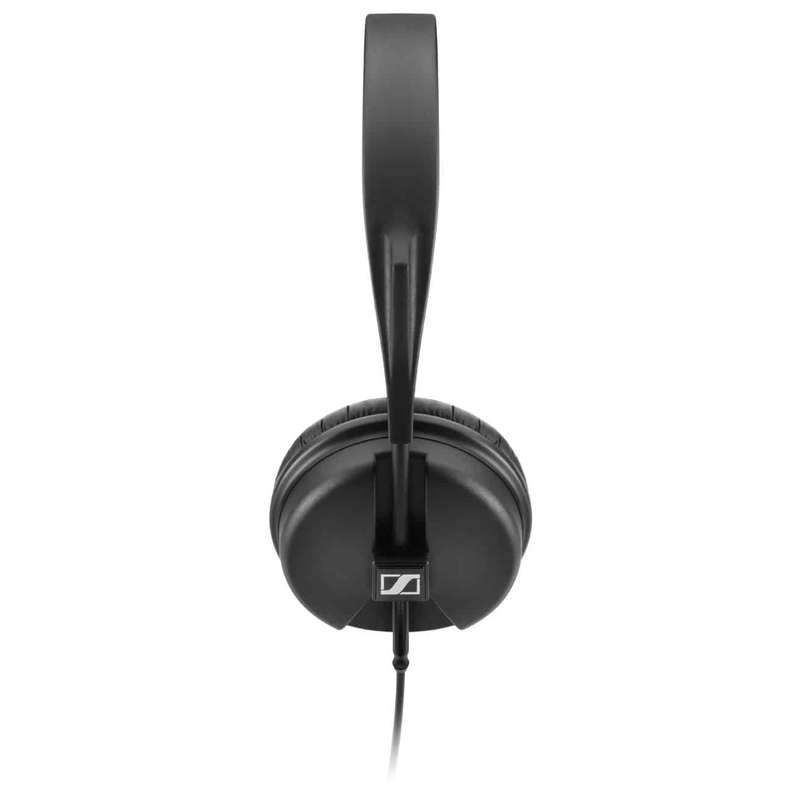Sennheiser HD25 Light Dynamic Headphones