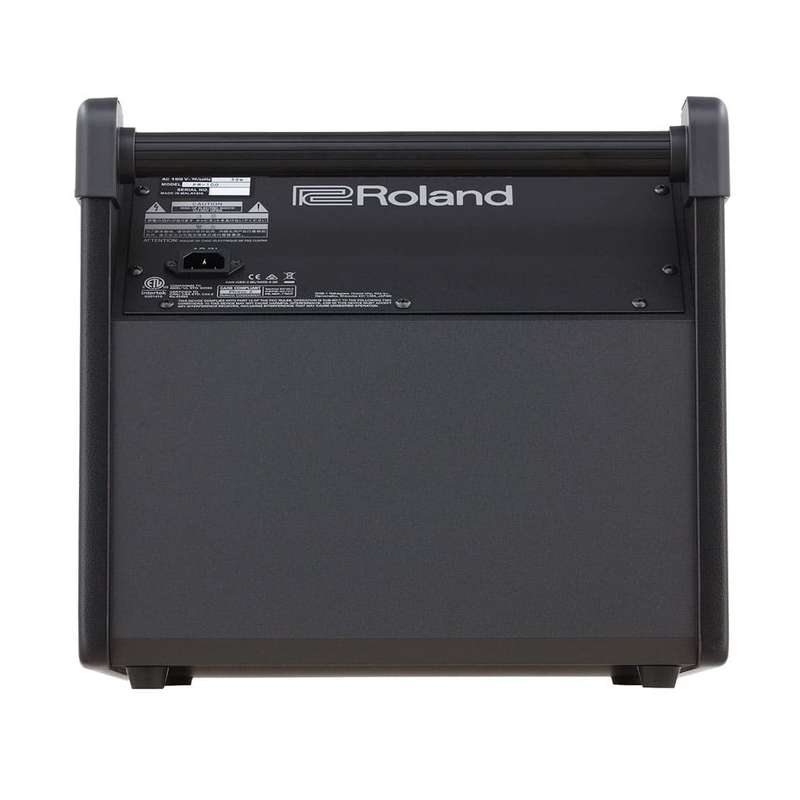 Roland PM-100 Personal Monitor For Roland's V-drums