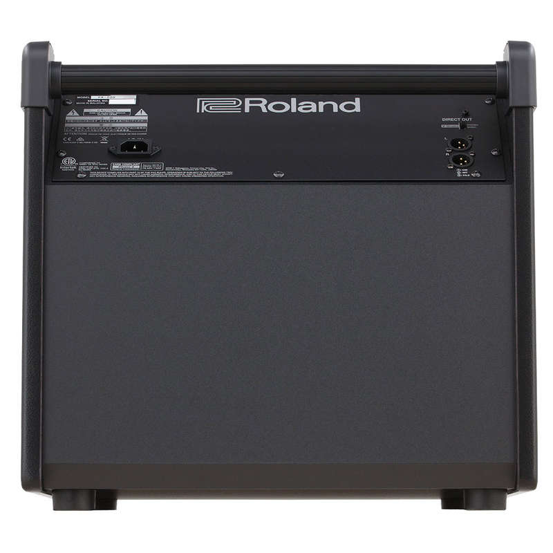 Roland PM-200 Personal Monitor For Roland V-Drums
