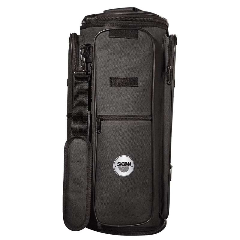 Sabian Stick Bag 360