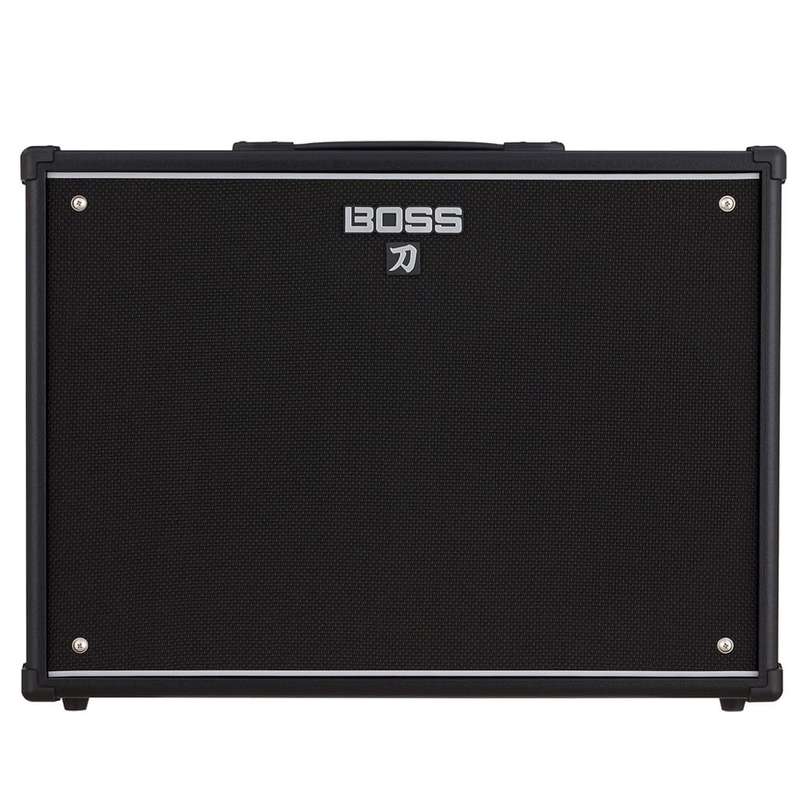 Boss Katana 212 Speaker Cabinet