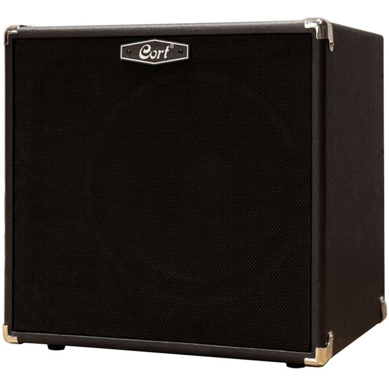 Cort CM150B 150-Watt Bass Guitar Amplifier