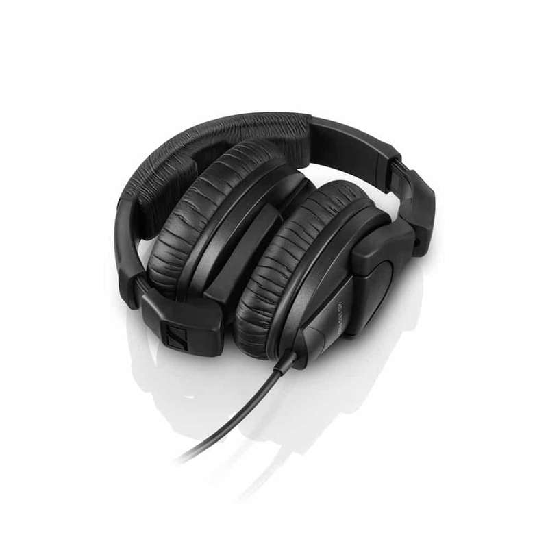 Sennheiser HD280 Pro Headphones