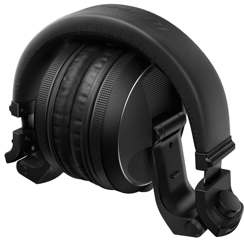 Pioneer HDJ-X5K Over Ear DJ Headphones