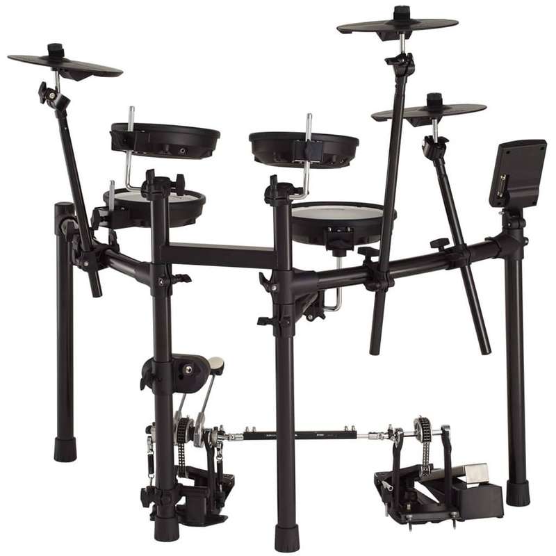 Roland TD-1DMK V-Drums Electronic Drum Kit