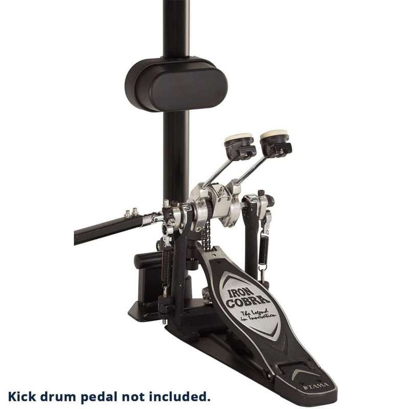 Roland TD-1DMK V-Drums Electronic Drum Kit