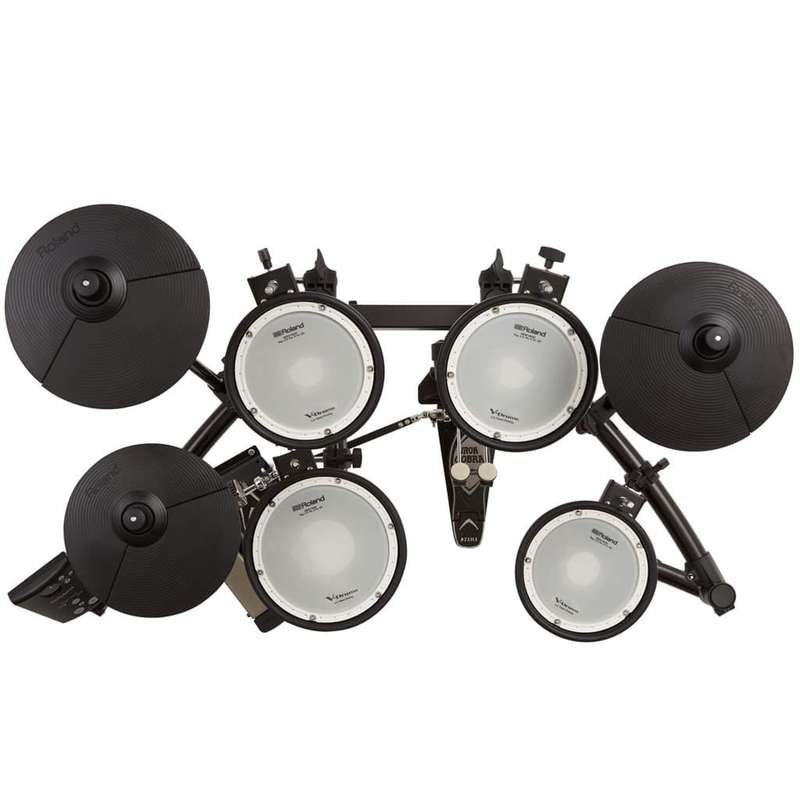 Roland TD-1DMK V-Drums Electronic Drum Kit