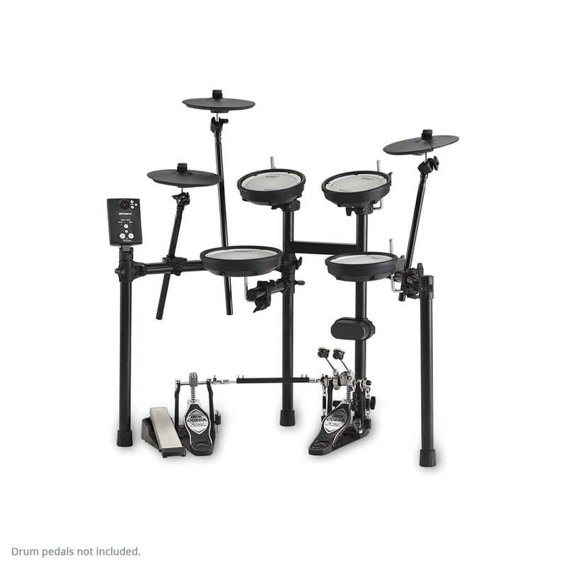 Roland TD-1DMK V-Drums Electronic Drum Kit