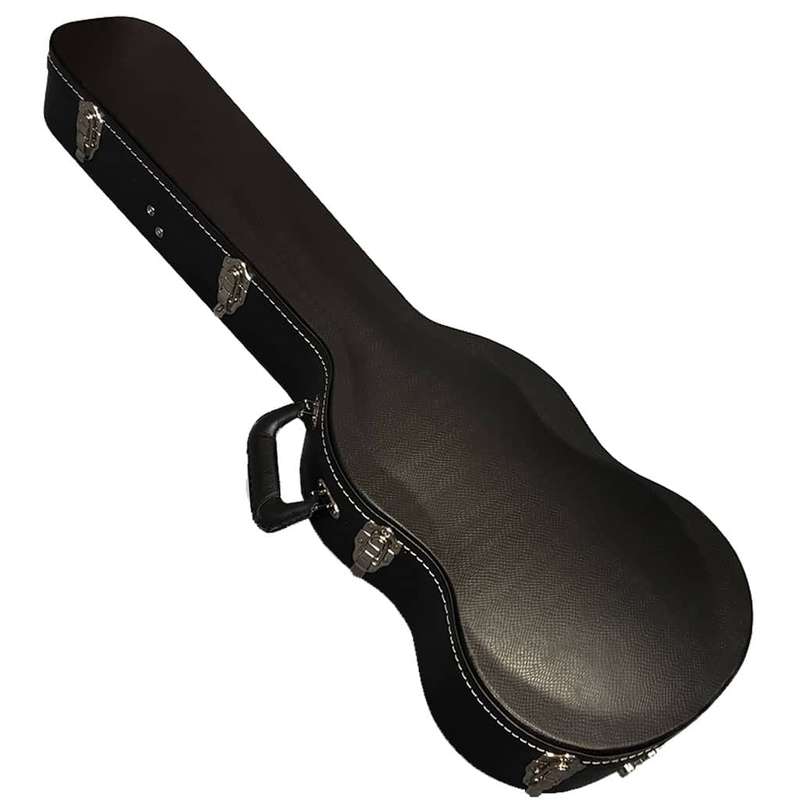 Bergen EGC-3C Electric Guitar Case