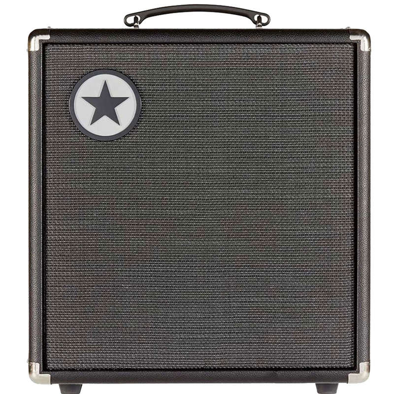 Blackstar Unity 60 - 60watt 1x8" Bass Guitar Amp