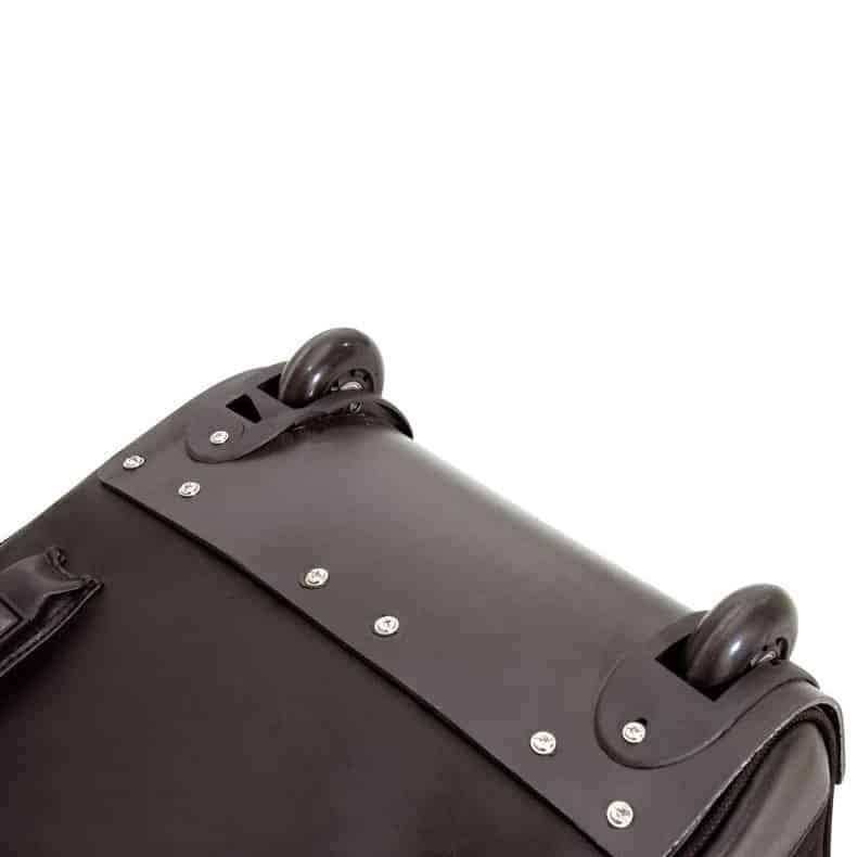 Mapex PMK-M113 Heavy Duty Drum Hardware Bag