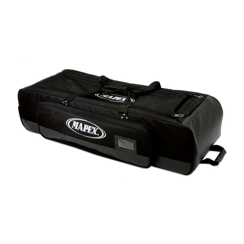 Mapex PMK-M113 Heavy Duty Drum Hardware Bag