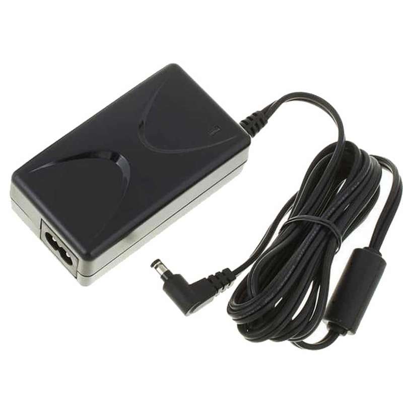 Roland PSB-230EU Power Supply (replaces PSB-1U)