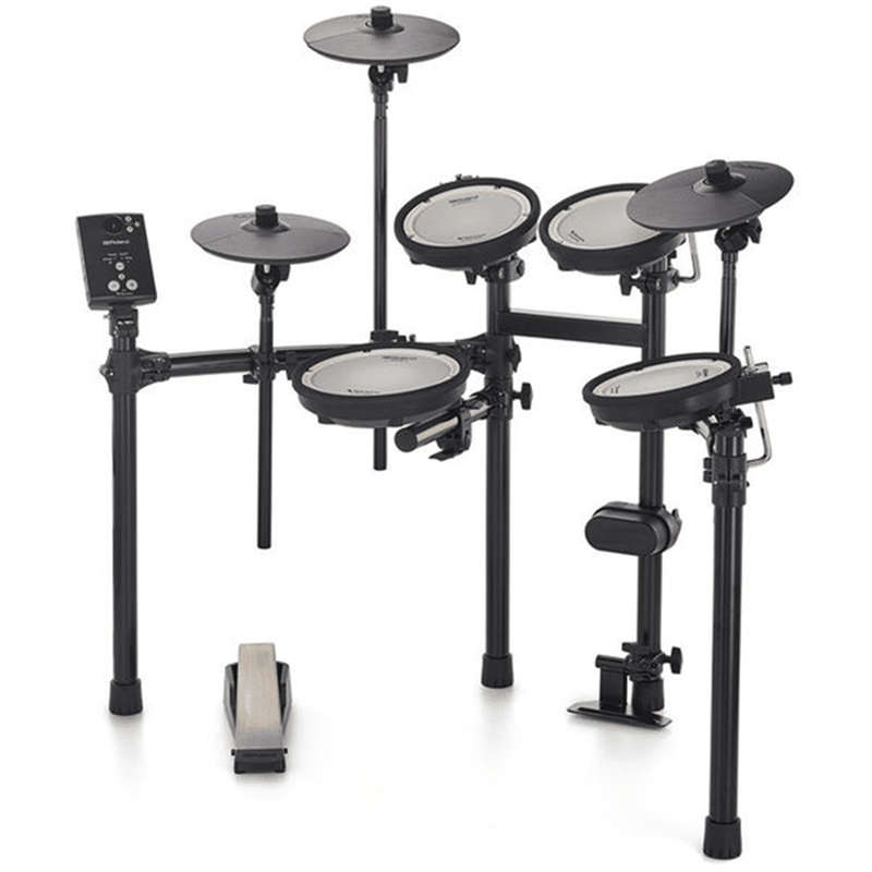 Roland TD-1DMK V-Drums Electronic Drum Kit