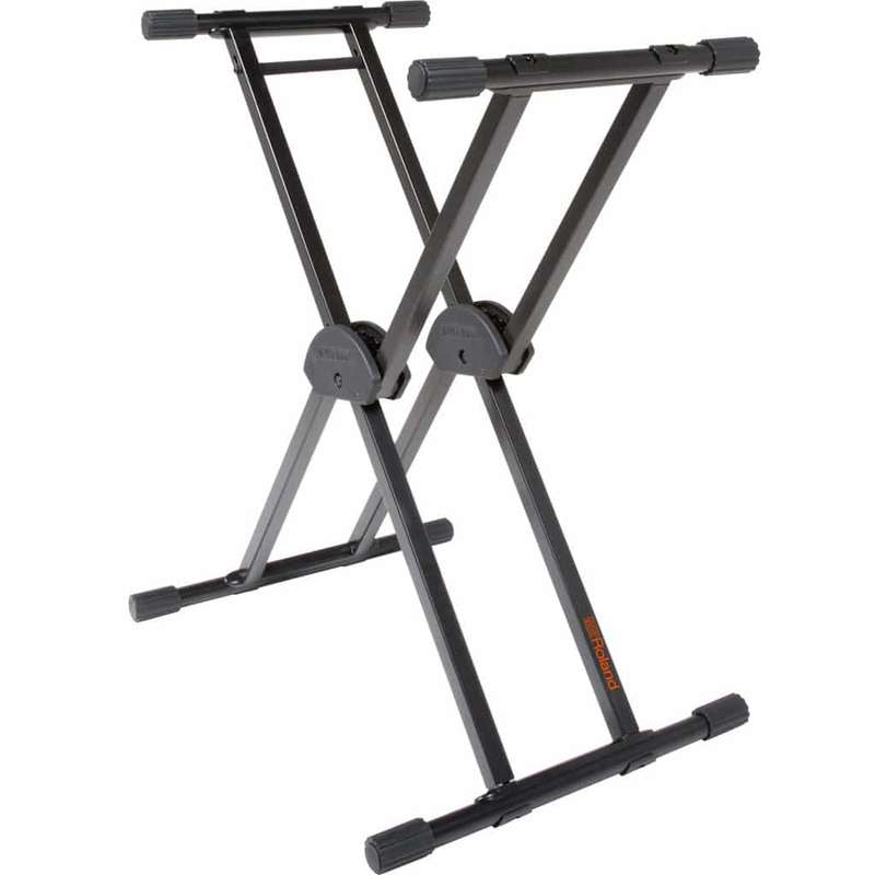 Roland KS-20X Keyboard Stand