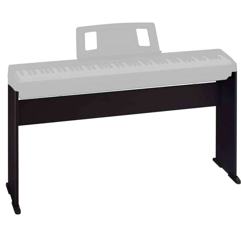 Roland KSCFP10 Stand for FP-10 Digital Piano
