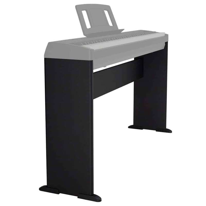 Roland KSCFP10 Stand for FP-10 Digital Piano