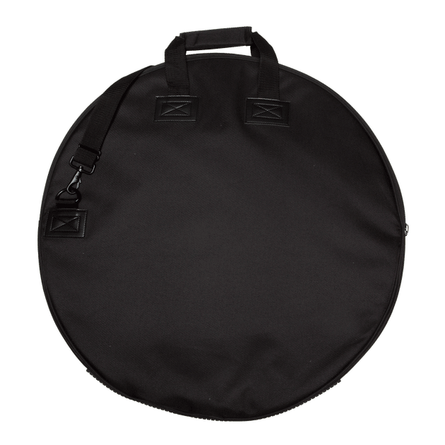 Zildjian ZCB22PV2 22" Premium Cymbal Bag