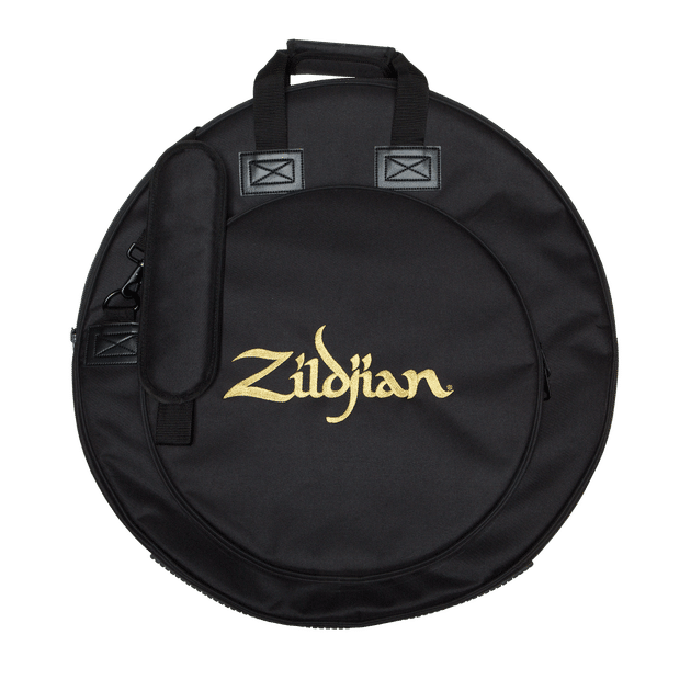 Zildjian ZCB22PV2 22" Premium Cymbal Bag