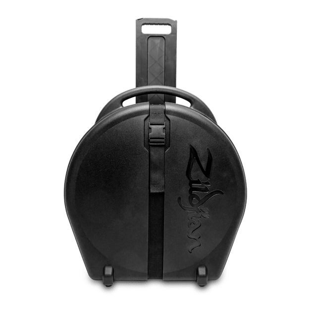 Zildjian ZRCV24 24" Rolling Cymbal Vault