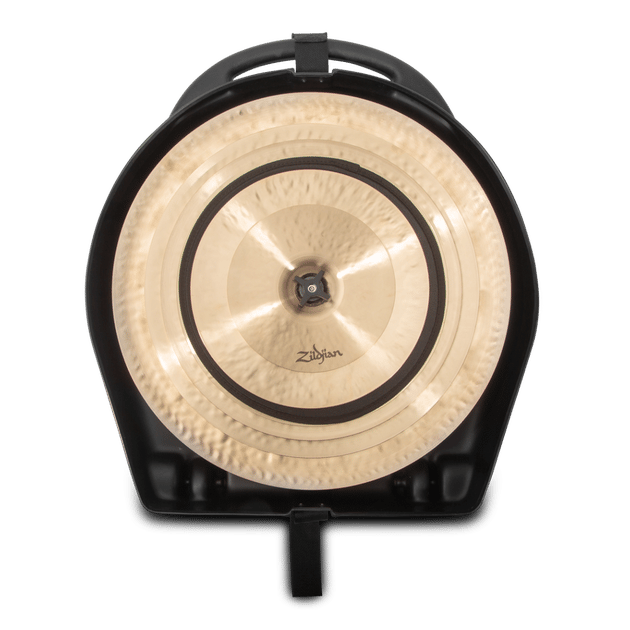 Zildjian ZRCV24 24" Rolling Cymbal Vault