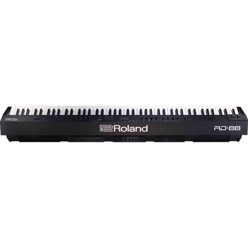 Roland RD-88 Stage Piano