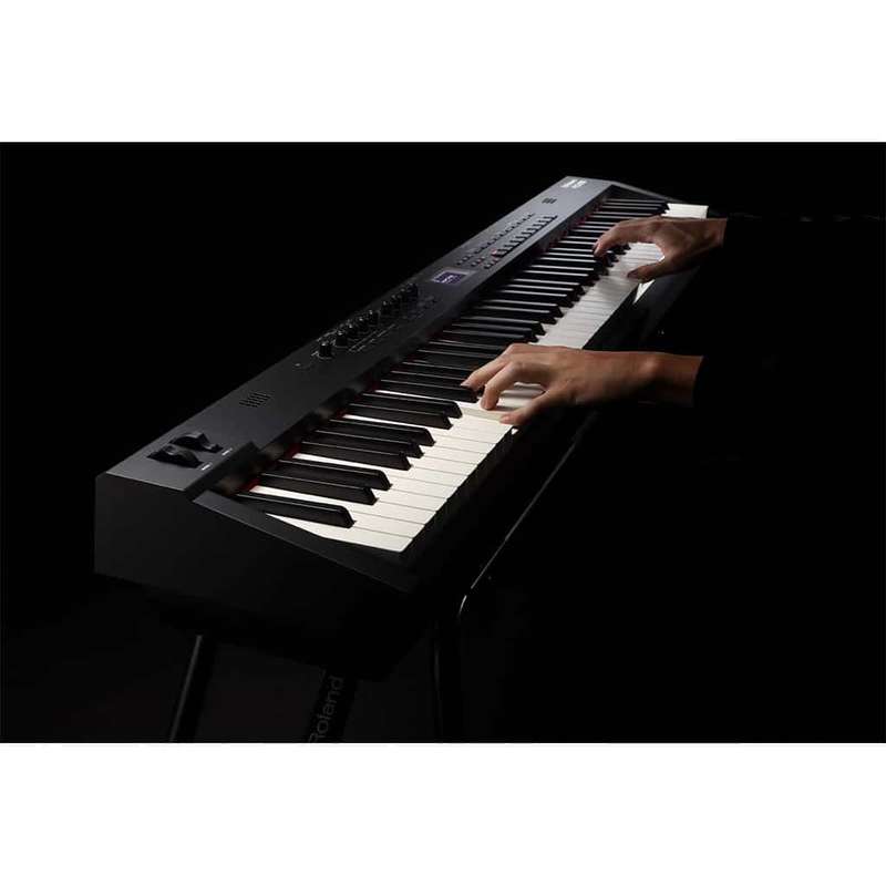 Roland RD-88 Stage Piano