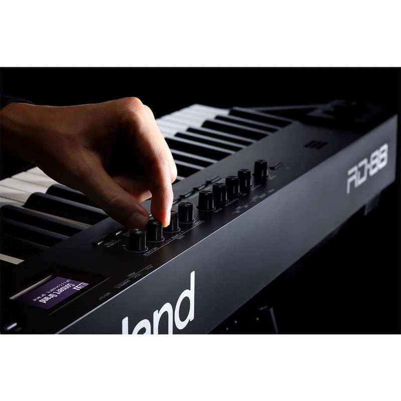 Roland RD-88 Stage Piano