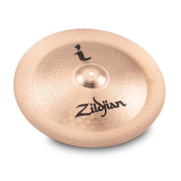 Zildjian 16 i Family China Cymbal