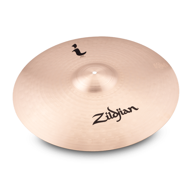 Zildjian 20 i Family Ride Cymbal