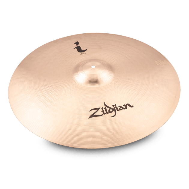 Zildjian 22 i Family Ride Cymbal