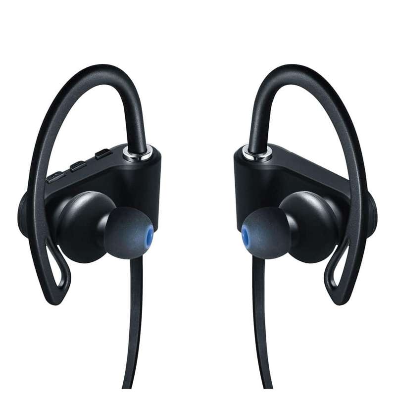 Electro-Harmonix Sport Buds Wireless Earbuds