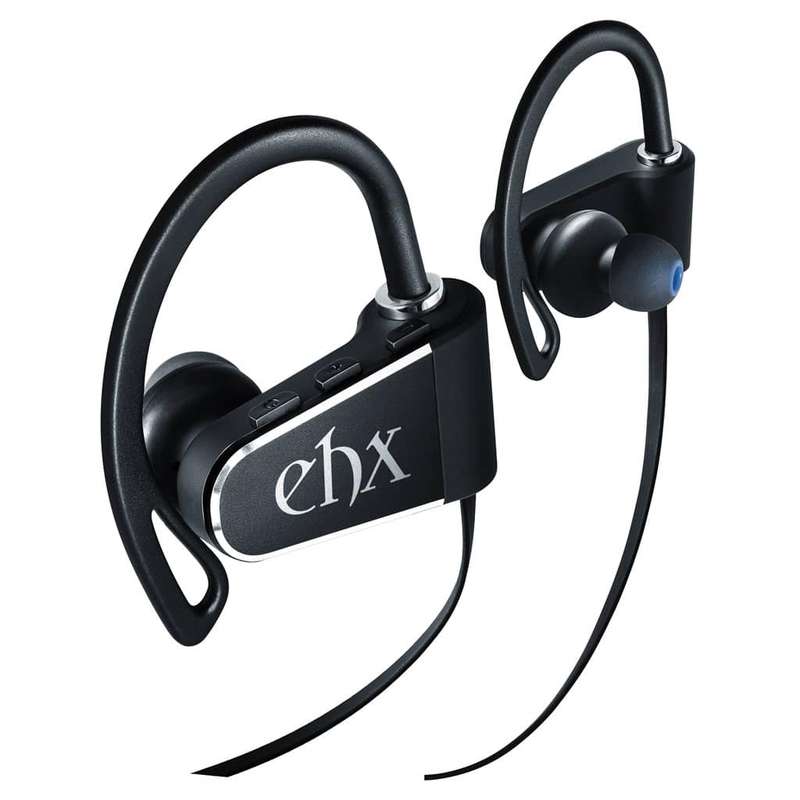 Electro-Harmonix Sport Buds Wireless Earbuds