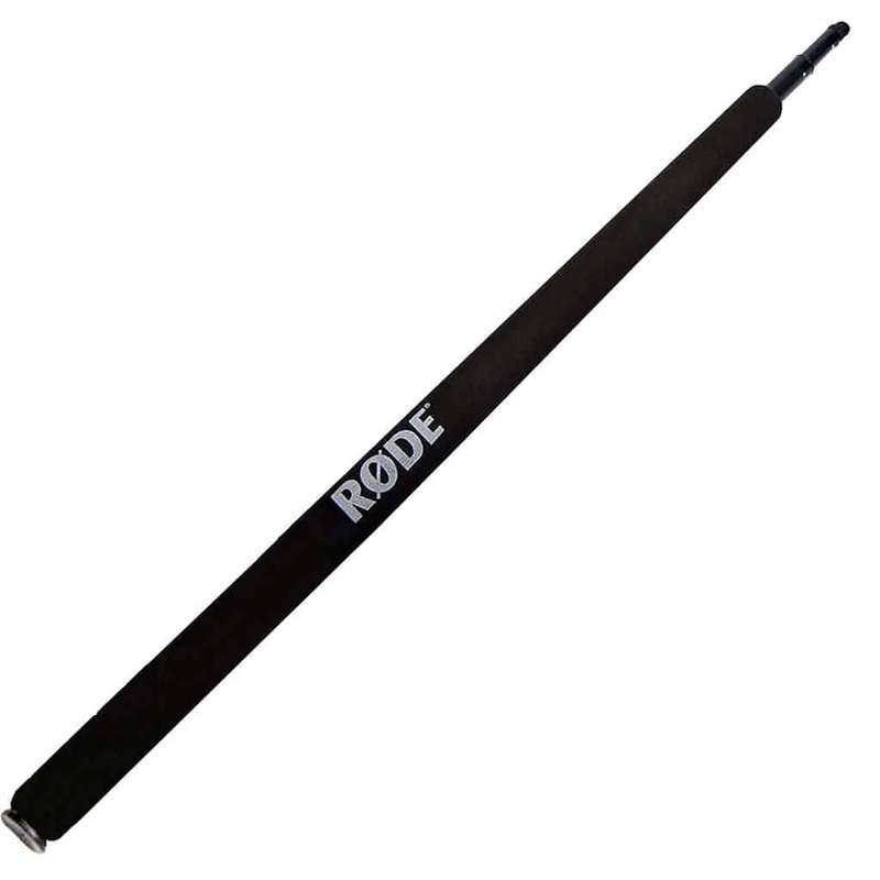 Rode BoomPole Micro