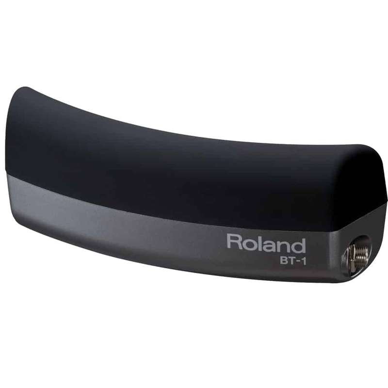 Roland BT-1 Bar Trigger Pad