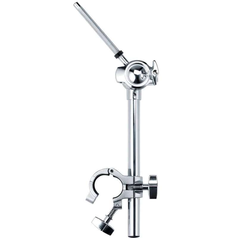 Roland Tom Mount for MDS-25