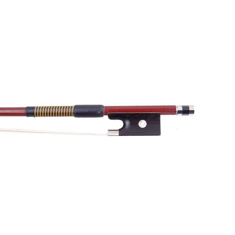 Sandner B5 44593 1/2 (Half) Size Violin Bow