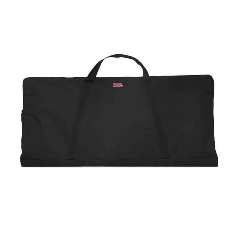 Gator GCKBE61 - Economy Bag for 61-Key Keyboards