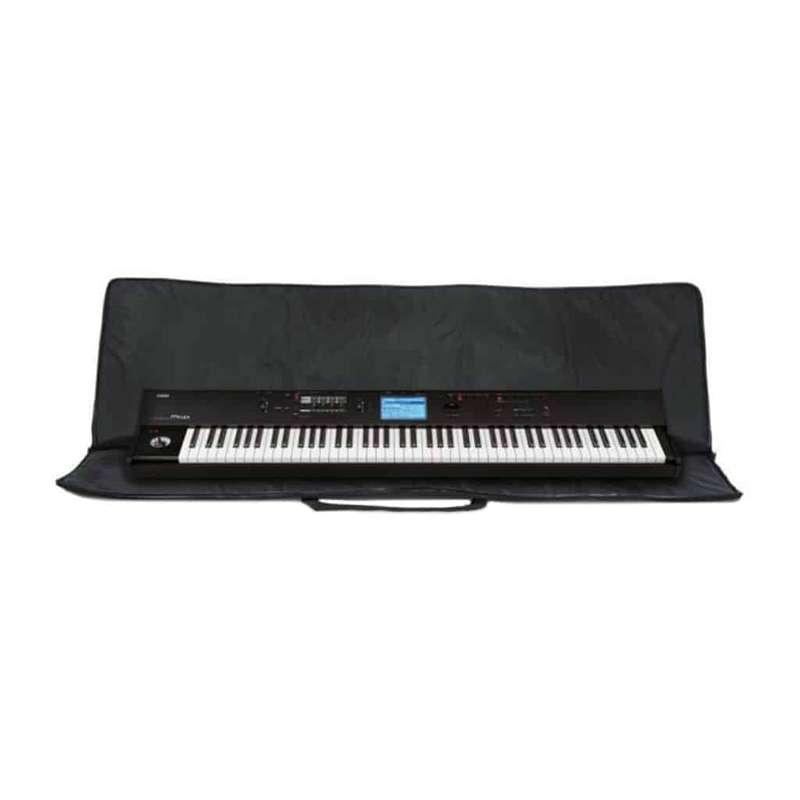 Gator GCKBE88 - Economy Gig Bag for 88 Note Keyboards