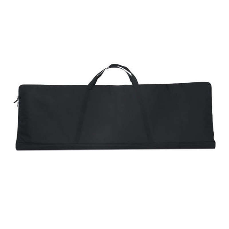 Gator GCKBE88 - Economy Gig Bag for 88 Note Keyboards