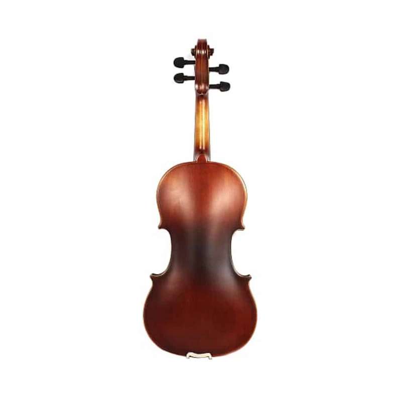 Jinyin 3/4 Size Violin with Rosin and Bow