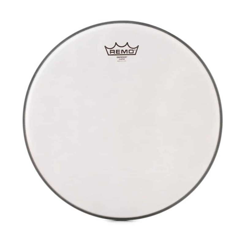 Remo 14'' Emperor Coated Drumhead